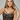 FML30021 FemmeBasics Buttlerfly Blis Brasiere - FML30021 - Crimson - S - 2