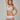 FML3005 FemmeBasics Seductive Lingerie Set - FML3005 - Onyx - SM - 1