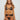 FML3008 FemeBasics Kamila G-String Garter Set-FML3008-Black-OS-2
