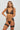 FML3009 FemeBasics Caroline G-String Garter Set