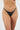 Femme X Thongs TriPack