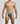 Hipster G-String Print Mens Thong -Outlet - MBL62-GalacticBlue-SM-4