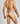 Hipster G-String Print Mens Thong -Outlet - MBL62-GalacticRed-SM-11