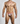 Hipster G-String Print Mens Thong -Outlet - MBL62-PokerRed-SM-8
