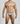 Hipster G-String Print Mens Thong -Outlet - MBL62-Rhodes-SM-12
