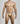 Hipster T Thong Print Final Sale-MBL62-Radiance-S-3