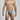 Hipster T Thong Print Final Sale-MBL62-Spectrum-S-1