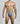 Hipster T Thong Print Final Sale-MBL62-Spectrum-S-1
