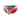 Joe Snyder Bikini Sexiest - JSXT01 - Coral - S - 4