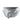 Joe Snyder Bikini Sexiest - JSXT01 - White - S - 3