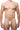 Joe Snyder Bulge Bikini - JSBUL01 - Nude - S - 19