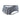 Joe Snyder Bulge Boxer - JSBUL03 - BlackMesh - L - 47