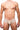 Boyshort - Joe Snyder Bulge Boxer - Nude - M - JSBUL03 - Nude - M - Joe Snyder - 19
