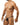 Thong - Joe Snyder Bulge Tanga - Black Mesh - S - JSBUL02 - BlackMesh - S - Joe Snyder - 11