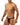 Joe Snyder Capri - JS07 - Black - L - 5