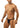 Joe Snyder Capri - JS07 - Black - L - 5