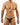 Joe Snyder Capri - JS07 - Black - XL - 7
