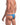 Joe Snyder Capri - JS07 - Black - S - 2