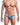 Joe Snyder Capri - JS07 - Black - S - 1