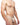 Joe Snyder Capri - JS07 - Nude - XL - 46