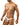 Joe Snyder Capri - JS07 - White - XL - 36