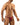 Brief - Joe Snyder Capri - Wine - S - JS07 - Wine - S - Joe Snyder - 39