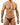 Joe Snyder Capri Mesh-JS07-BlackLace-S-1