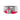 Joe Snyder Cheek Sexiest - JSXT03 - Coral - L - 13