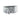 Joe Snyder Cheek Sexiest - JSXT03 - White - S - 2
