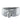 Joe Snyder Cheek Sexiest - JSXT03 - White - S - 1