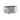 Joe Snyder Cheek Sexiest - JSXT03 - White - S - 1