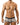 Joe Snyder Expression Boxer JSXPS01 - 1