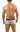 Joe Snyder Expression Boxer JSXPS01 - 2