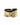 Joe Snyder Expression Boxer JSXPS01 - 3
