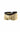 Joe Snyder Expression Boxer JSXPS01 - 3