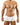 Joe Snyder Expression Boxer JSXPS01 - 5