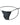 Joe Snyder G - String Holes - JS02 - HolesBlack - OS - 2