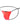 Joe Snyder G - String Holes - JS02 - HolesCoral - OS - 3
