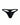 Joe Snyder Holes Thong - JS03 - HolesBlack - L - 10