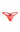 Thong - Joe Snyder Holes Thong - Coral - S - JS03 - HolesCoral - S - Joe Snyder - 12