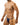 Joe Snyder Kini - JS12 - Black - OS - 1