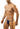 Brief - Joe Snyder Kini - Navy - OS - JS12 - Navy - OS - Joe Snyder - 5