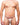 Joe Snyder Kini-JS12-Nude-OS-15