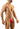 Joe Snyder Kini - JS12 - Red - OS - 6