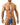 Joe Snyder Kini - JS12 - Royal - OS - 7