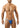 Joe Snyder Kini - JS12 - Royal - OS - 7