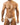 Joe Snyder Kini - JS12 - WhiteMesh - OS - 11