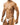 Brief - Joe Snyder Kini - White - OS - JS12 - White - OS - Joe Snyder - 9
