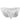 Joe Snyder Low Rise Bikini Brief Lace JSL01 - JSL01 - White Lace - L - 5