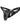 Joe Snyder Maxi Bulge Thong - JSMBUL06 - BlackLace - L - 29